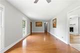 2681 Kings Circle - Photo 17