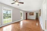 2681 Kings Circle - Photo 18