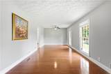 2681 Kings Circle - Photo 19
