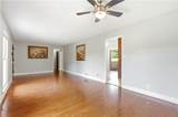 2681 Kings Circle - Photo 20