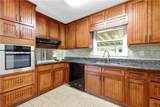 2681 Kings Circle - Photo 21