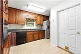 2681 Kings Circle - Photo 22