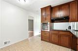 2681 Kings Circle - Photo 23
