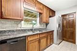 2681 Kings Circle - Photo 24