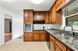 2681 Kings Circle - Photo 25