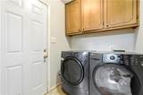 2681 Kings Circle - Photo 26
