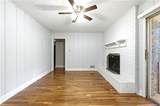 2681 Kings Circle - Photo 27