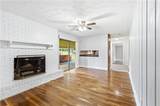 2681 Kings Circle - Photo 28