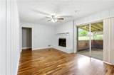 2681 Kings Circle - Photo 29