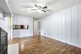 2681 Kings Circle - Photo 30