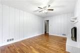2681 Kings Circle - Photo 31