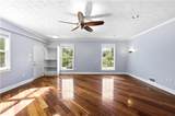 2681 Kings Circle - Photo 32