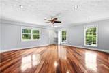 2681 Kings Circle - Photo 33
