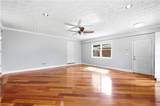 2681 Kings Circle - Photo 34