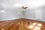 2681 Kings Circle - Photo 35