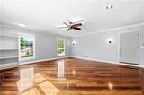 2681 Kings Circle - Photo 36