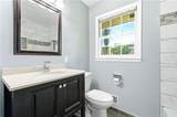 2681 Kings Circle - Photo 37