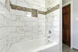 2681 Kings Circle - Photo 38