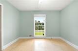 2681 Kings Circle - Photo 39