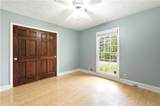 2681 Kings Circle - Photo 40
