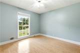 2681 Kings Circle - Photo 41