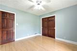 2681 Kings Circle - Photo 42