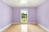 2681 Kings Circle - Photo 43