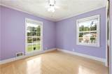 2681 Kings Circle - Photo 44