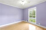 2681 Kings Circle - Photo 45