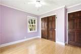 2681 Kings Circle - Photo 46