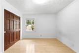 2681 Kings Circle - Photo 47