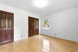 2681 Kings Circle - Photo 48