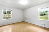 2681 Kings Circle - Photo 49