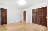 2681 Kings Circle - Photo 50