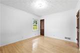 2681 Kings Circle - Photo 51
