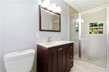 2681 Kings Circle - Photo 52