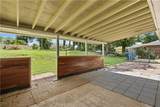2681 Kings Circle - Photo 53