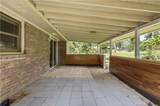 2681 Kings Circle - Photo 54