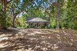 85 Andrew Road - Photo 1