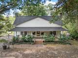 85 Andrew Road - Photo 2