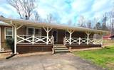 403 Stringer Road - Photo 1