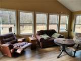 403 Stringer Road - Photo 10