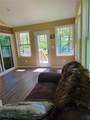 403 Stringer Road - Photo 11