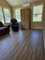 403 Stringer Road - Photo 12