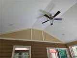 403 Stringer Road - Photo 13