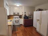 403 Stringer Road - Photo 14