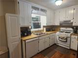 403 Stringer Road - Photo 15
