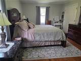 403 Stringer Road - Photo 16