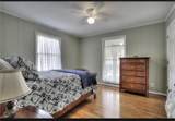 403 Stringer Road - Photo 17