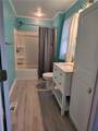 403 Stringer Road - Photo 18